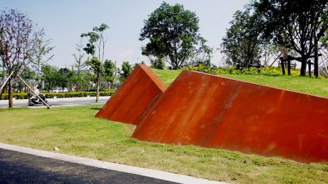 銹鋼板.jpg 銹鋼板.jpg