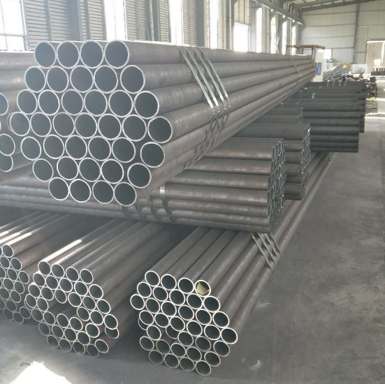 1544593499(1).jpg 1544593499(1).jpg