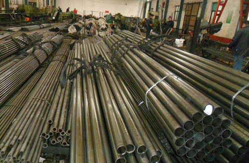 bbd8c229b8a431a3c21856cbd4f73866_u=4117959865,3123665055&fm=26&gp=0.jpg bbd8c229b8a431a3c21856cbd4f73866_u=4117959865,3123665055&fm=26&gp=0.jpg