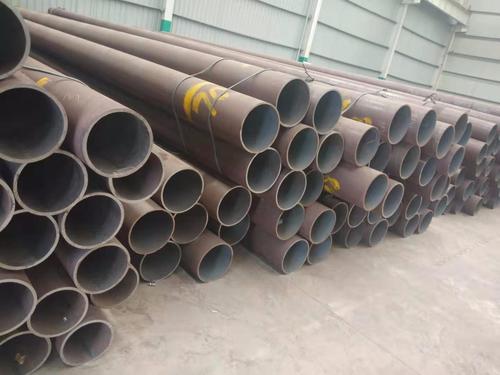 7c159323df686b7ee775f318a7db1ed0_u=81220833,3222416718&fm=11&gp=0.jpg 7c159323df686b7ee775f318a7db1ed0_u=81220833,3222416718&fm=11&gp=0.jpg