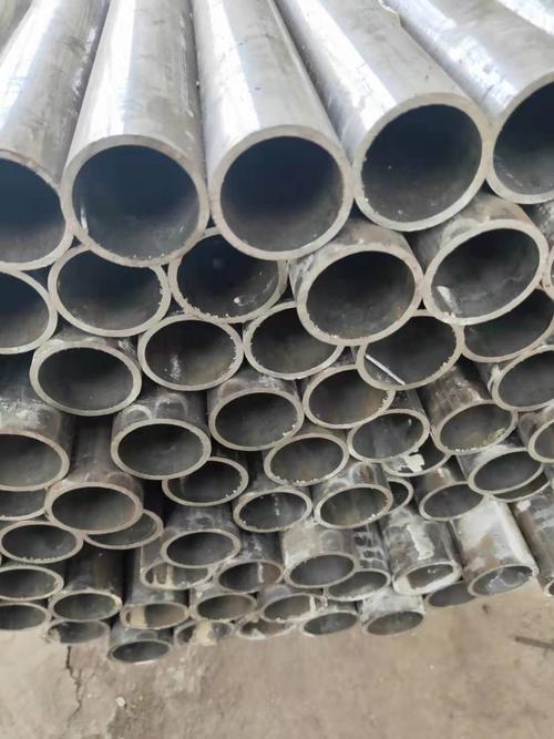 c7344929883abb4958727c34750cdfcf_u=2727933102,918811933&fm=11&gp=0.jpg c7344929883abb4958727c34750cdfcf_u=2727933102,918811933&fm=11&gp=0.jpg