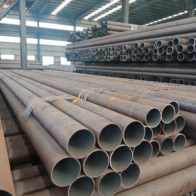 f81793b7f90ce80926a61034b08ef112_u=2880285489,1501109640&fm=26&gp=0.jpg f81793b7f90ce80926a61034b08ef112_u=2880285489,1501109640&fm=26&gp=0.jpg