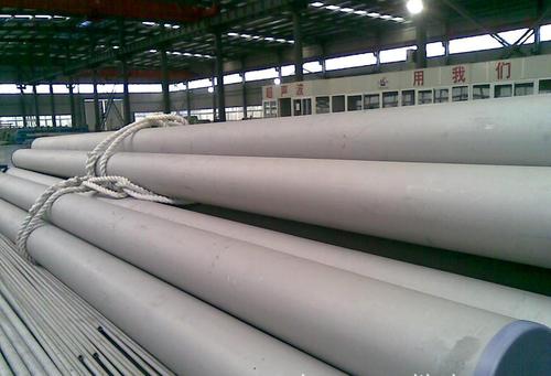 0f2d08fd2453a42af3ae9a548628a223_u=187668827,2886958608&fm=26&gp=0.jpg 0f2d08fd2453a42af3ae9a548628a223_u=187668827,2886958608&fm=26&gp=0.jpg