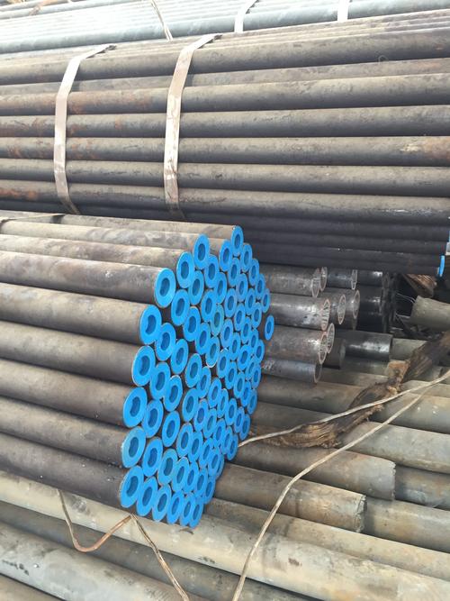 b32446d6822258450435b8e84896f700_u=4016911745,3556578689&fm=15&gp=0.jpg b32446d6822258450435b8e84896f700_u=4016911745,3556578689&fm=15&gp=0.jpg