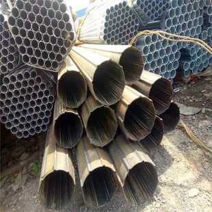 e9a2b5a14155dc5a1e73a911f3da1227_u=3101895966,169490608&fm=26&gp=0.jpg e9a2b5a14155dc5a1e73a911f3da1227_u=3101895966,169490608&fm=26&gp=0.jpg