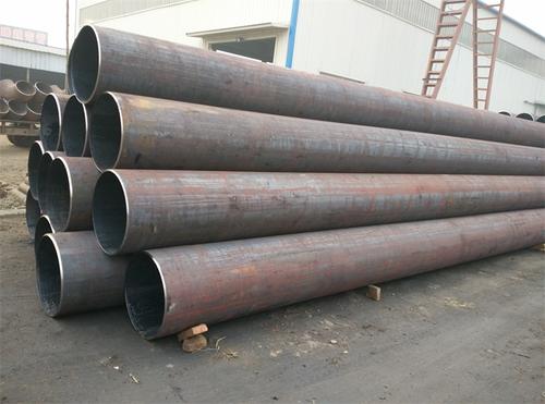 f793f5437b5e62dbc8aa088f5d78f78b_u=1003900869,3176400756&fm=26&gp=0.jpg f793f5437b5e62dbc8aa088f5d78f78b_u=1003900869,3176400756&fm=26&gp=0.jpg