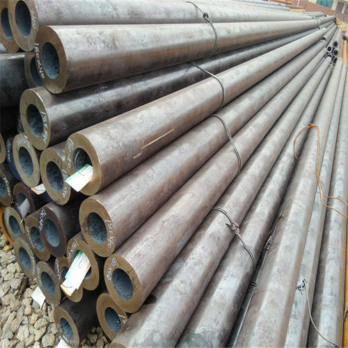 f0c29d75e631ddf59407e85b5f09b57e_u=2723802007,2723269136&fm=26&gp=0.jpg f0c29d75e631ddf59407e85b5f09b57e_u=2723802007,2723269136&fm=26&gp=0.jpg