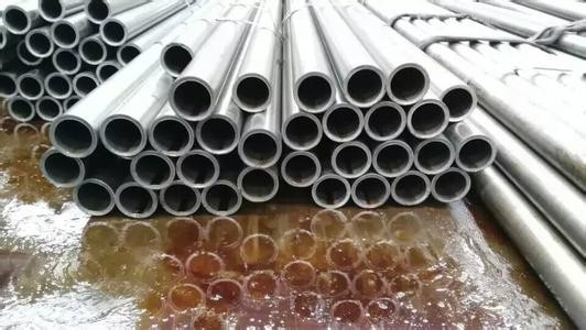 3aeb0112ac1d707a397c9fc060a67fff_u=3764085851,552422956&fm=26&gp=0.jpg 3aeb0112ac1d707a397c9fc060a67fff_u=3764085851,552422956&fm=26&gp=0.jpg