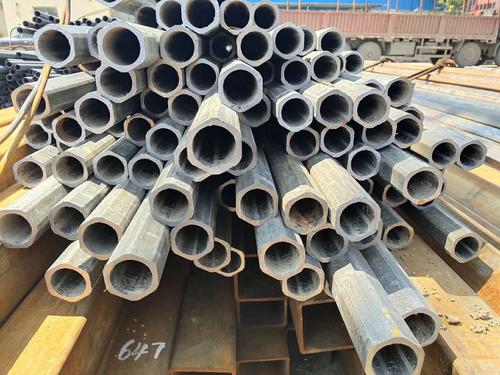 be2dbba8620dd0a889c5e0cc4736b6b5_u=1323837144,3983007962&fm=26&gp=0.jpg be2dbba8620dd0a889c5e0cc4736b6b5_u=1323837144,3983007962&fm=26&gp=0.jpg