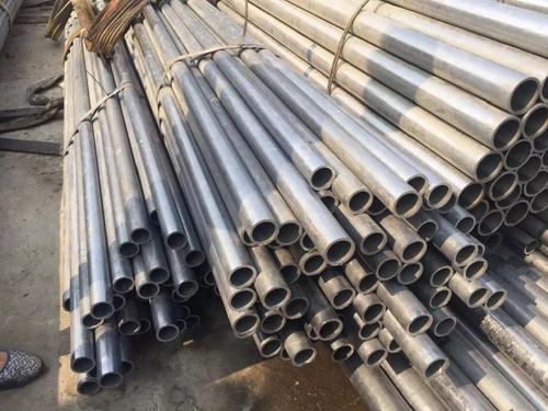 800291ec8e0cfbe0dbb78fef80e7a302_u=4212500984,2634772086&fm=26&gp=0.jpg 800291ec8e0cfbe0dbb78fef80e7a302_u=4212500984,2634772086&fm=26&gp=0.jpg